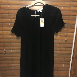 Michael Kors shift dress NEW